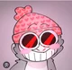 Elliot