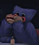 Huggy Wuggy