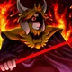 Asgore Dreemurr