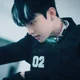 Ji Changmin 