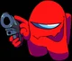 Red Imposter