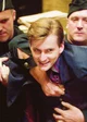 01- Barty Crouch Jr 