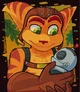 Ratchet and Clank RP