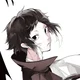 Dad Akutagawa 