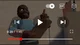 Jokester demoman