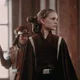 Padme Amidala