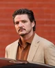 Pedro Pascal