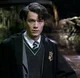 Tom Riddle