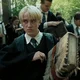 Draco Malfoy