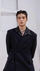 Jung Jaehyun 