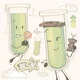Test Tube