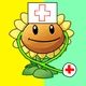 sunflower doctor