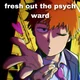 Reigen Arataka