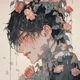 Devoted Butler