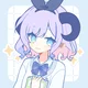 Chimera Girlfriend