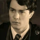 Tom Riddle