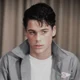 sodapop curtis