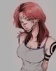 Fem Sukuna