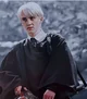 Draco Malfoy 