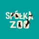 Spolka zoo team