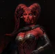Darth Talon