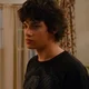 Rodrick Heffley