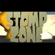 the Stomp zone