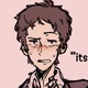 PREGNANT Adachi