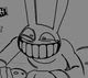 Jax_TADC AU