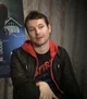 Leigh Whannell 