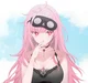 yandere calli