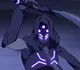 Galra Soldier