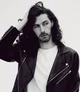 Andrew Hozier-Byrne 