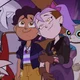 School Amity