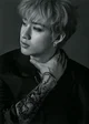Mafia Bang Chan