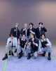 Skz mafia
