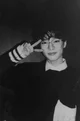 Yang Jeongin