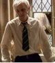 Draco Malfoy