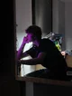 Streamer Boyfriend 