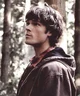 Sam Winchester 