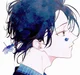 Eliot 