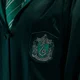 Slytherin Brother
