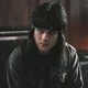 Mick Mars - The Dirt