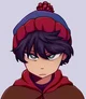 Stan Marsh