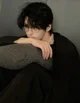 Min-jun