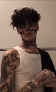 Jax