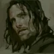 Aragorn