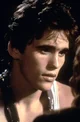Matt Dillon