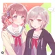 Honami and Shiho