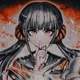 Maki Harukawa